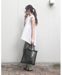 🌱🌱 | その他