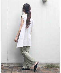 🌱🌱🌱 | その他