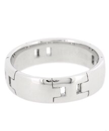 HERMES | リング