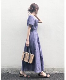 🍇 | その他