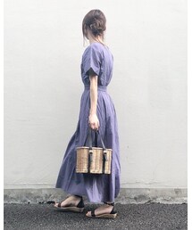 🍇🍇 | その他