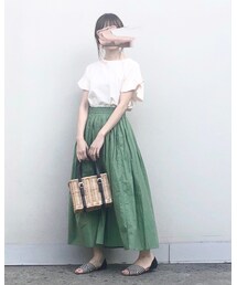 🌿 | その他
