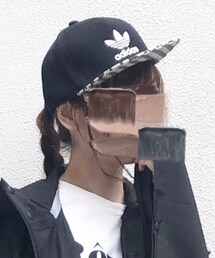 adidas Originals | キャップ