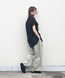 🖤メンズライク | その他