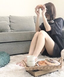 🧸 | その他