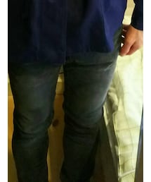 H&M | その他パンツ