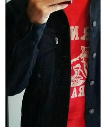 古着 | スウェット
