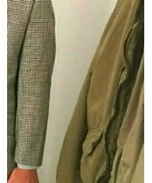 Paul Smith | テーラードジャケット