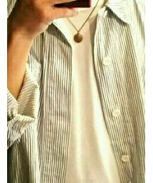 古着 | カバーオール