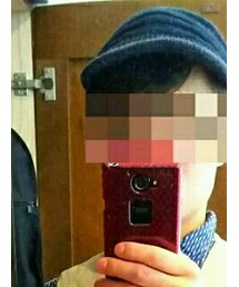 CA4LA | キャップ