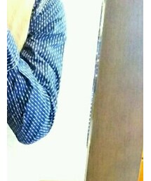 GAP | シャツ/ブラウス