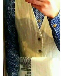 US ARMY | クラッチバッグ