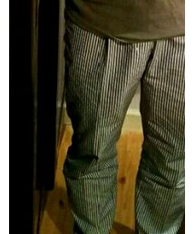 UNIQLO | その他パンツ