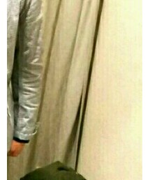 DANTON | テーラードジャケット