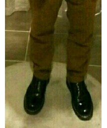 JOURNAL STANDARD | その他パンツ