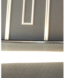 A land | トートバッグ