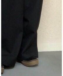 VANS | スニーカー