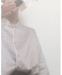 INDIBIRD | シャツ/ブラウス