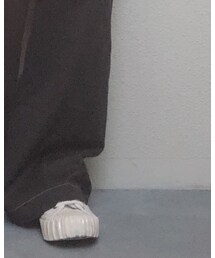 SHOOPEN | スニーカー