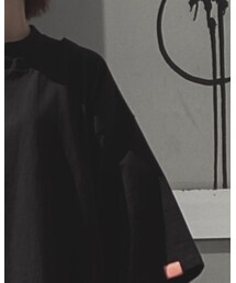 YACA | Tシャツ/カットソー