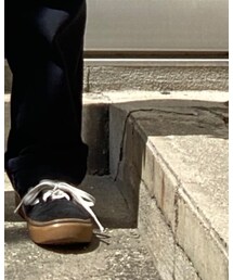 VANS | スニーカー