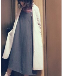 studio CLIP | カーディガン/ボレロ