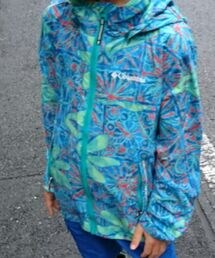 Columbia | その他アウター