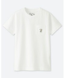 UNIQLO | Tシャツ/カットソー