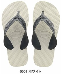 havaianas | サンダル