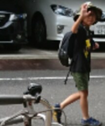 学校 プール | 学校 プール(その他)