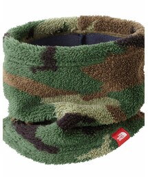 THE NORTH FACE | マフラー