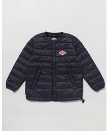 DANTON | ダウンジャケット/コート