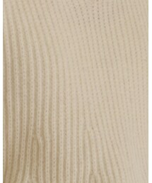 Sono | ニット/セーター