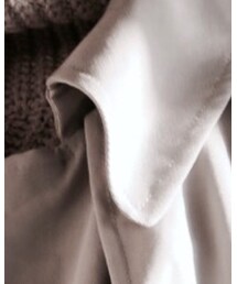 DHOLIC | トレンチコート