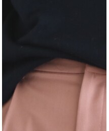 BABYLONE | スラックス