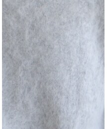 LOURPHYLI | ニット/セーター