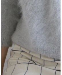 LOURPHYLI | スカート