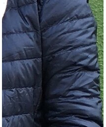 UNIQLO | ダウンジャケット/コート