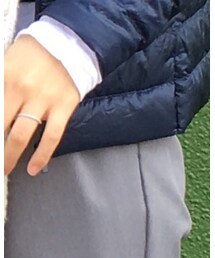 BABYLONE | スラックス