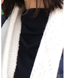 BARNYARDSTORM | Tシャツ/カットソー