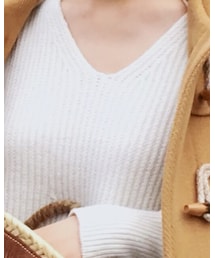 Sono | ニット/セーター