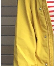 GU | その他アウター