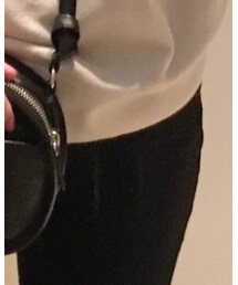 UNIQLO | デニムパンツ