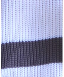 VONDEL | ニット/セーター