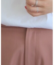 BABYLONE | その他パンツ