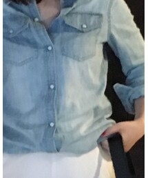 Jewel Changes | シャツ/ブラウス