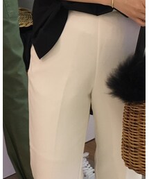 GU | その他パンツ