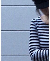 agnes b. | Tシャツ/カットソー