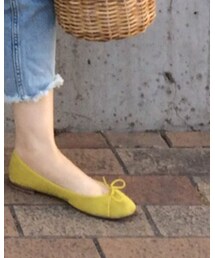 GAP | バレエシューズ