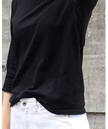 SAINT JAMES | Tシャツ/カットソー